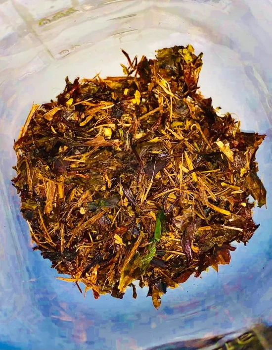 Changa-DMT-for-sale Changa DMT - Image 1