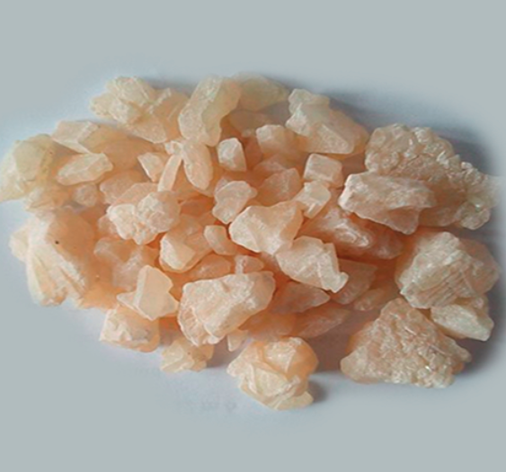 MDMA-Crystal-for-sale-online MDMA Crystal - Image 1