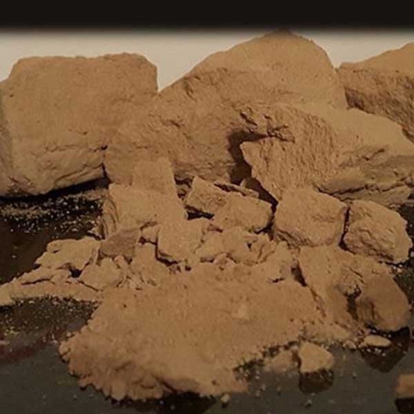 afghan-heroin Buy Afghan Heroin - Image 1