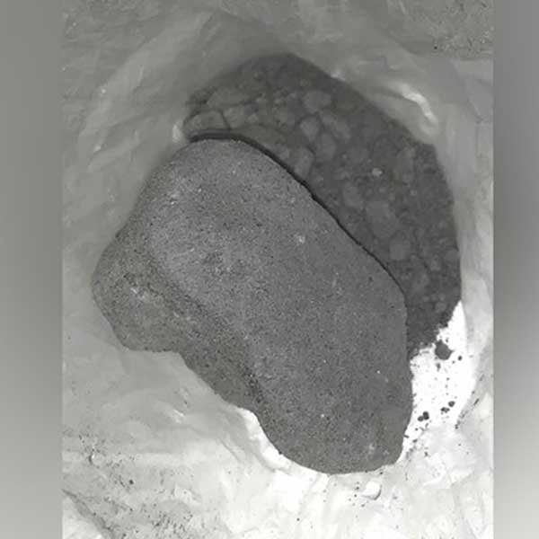 uncut-heroin Uncut Heroin - Image 1